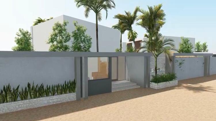 Projet 3
